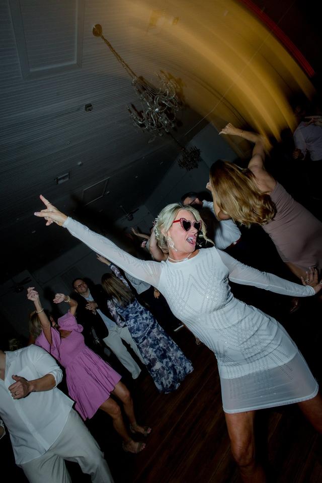 DJ NEZA - 2