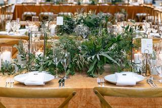 Hello Gem Events - 33