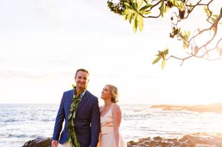 Bliss in Bloom - Big Island of Hawaii - 40