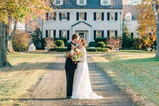 Lissa Marie Weddings and Events - 69