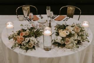 Heavenly Creations Events - 22