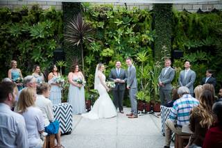 Ivory & Lace Creative Weddings - 45