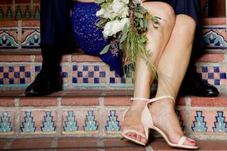 Wedding For Two - 66