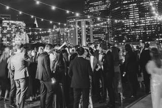 KC Events Group - 12