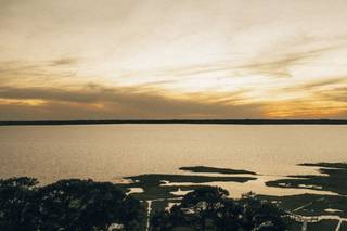 Coastal Tented Events - 17