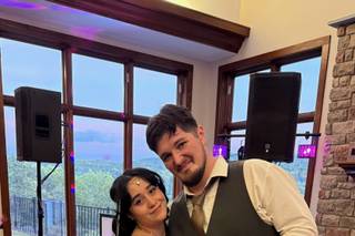 The Stroudsmoor by Wedgewood Weddings - 21