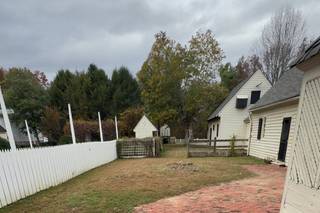 INOLA Blue Ridge - 12