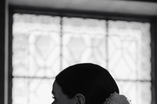 Helena and Laurent Photography - 8