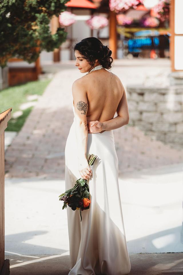 Chelsey Pember Photography - 2