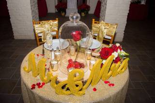 Endless Creations Flowers and Gifts - 63