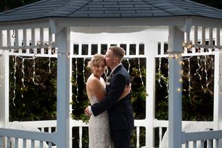 Greystone Fields - 6