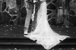 Mobile Sound Productions - 36