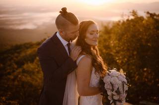 Beautiful Beginnings Beauty Services - 22