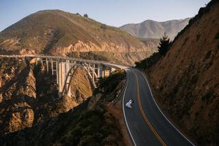 Will Khoury Photography - 42