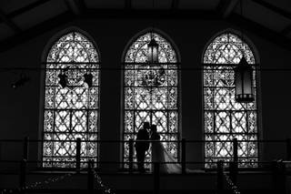 Chelsea deRoche Photography - 1