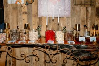 Heidi's Events and Catering - 5