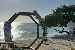 PICNIC ARUBA - 5