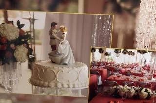 Alex Pimentel Photography - 10