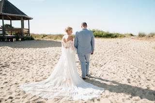 Dex Lifestyle Photography LLC - 22