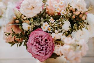 Chaganti Florals - 5