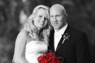 Erik Merkow Photography - 7