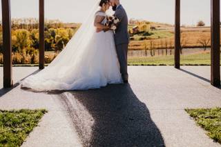 StudioKat Photography - 24