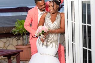 Too Cool Photography & Video Services - 128