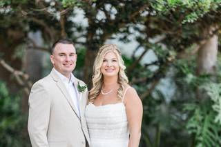 Original Weddings Photo & Video - 57