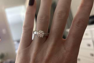 Secrete Fine Jewelry - 5