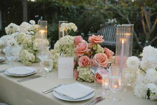 Taylor Rae Weddings - 6