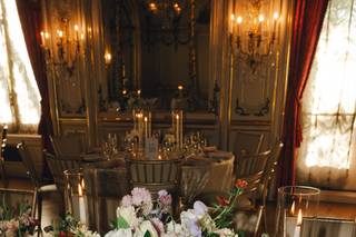 B Floral Event Design - 6