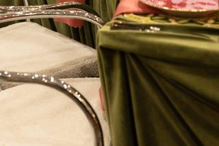 Details, Darling - 6