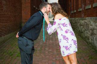 KenMoore Photography - 6