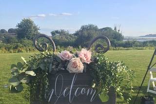 Michelle Jeanne Floral Design - 52