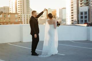 Melissa Montoya Photography - 36
