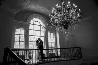 White Pear Photography Studios Inc - 40