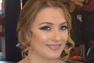 Fatima Bras MUA - 10