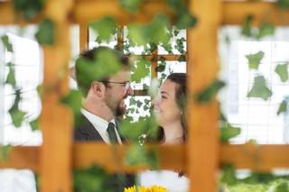 Stephanie Rita Photography - 15