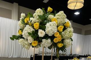 BEL Event Productions - 10