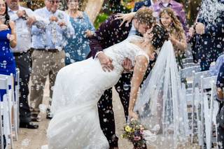Jaclyn Shaw Photography - 7