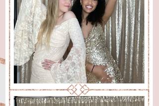 Mister Mustache Photo Booths - 7
