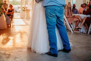 Weddings at Lakeside - 16