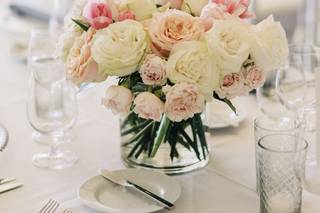 Hannah Leigh Photography - 6