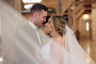 Mark Malec Photography - 6