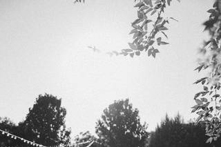 RP Collective Photography - 15