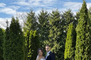 Larkfield - 28