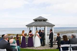 Taylored Weddings - 3