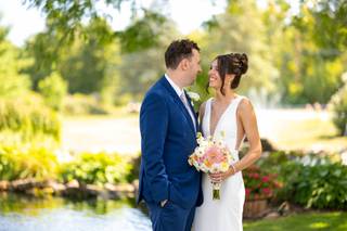 Viscosi Photography - 22
