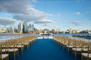 Yacht Events LLC. - 1