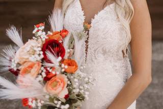 sirahairstylist - 7
